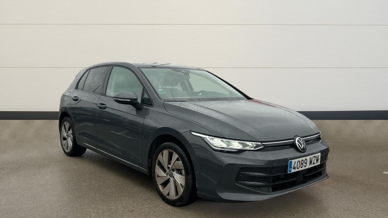 Citroën Motor Leyva - Reparador autorizado Citroën