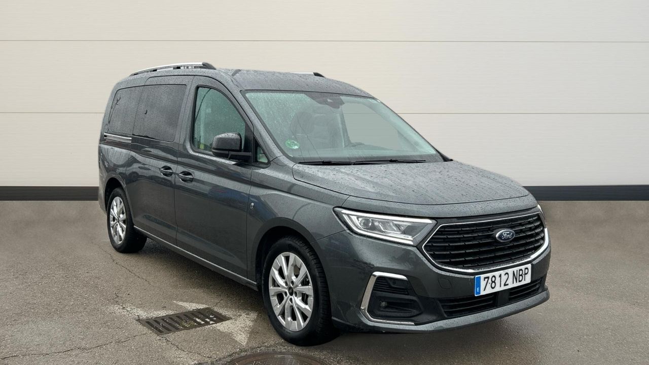 KIA Selikar - Taller Oficial KIA en Madrid