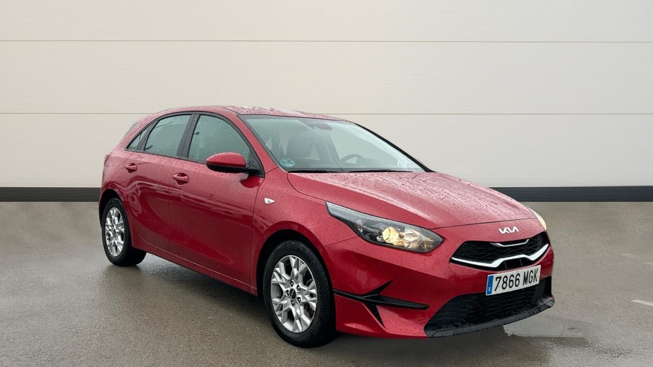 Citroën Motor Leyva - Reparador autorizado Citroën