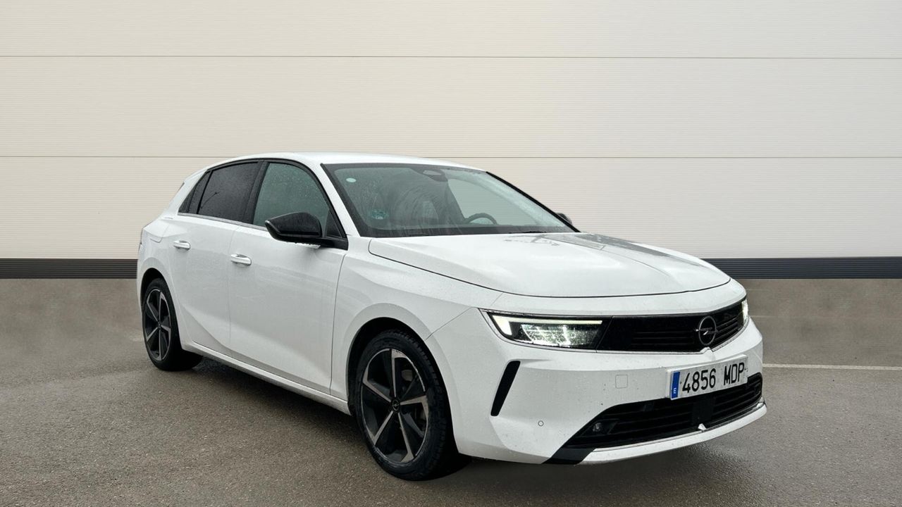 Citroën Motor Leyva - Reparador autorizado Citroën