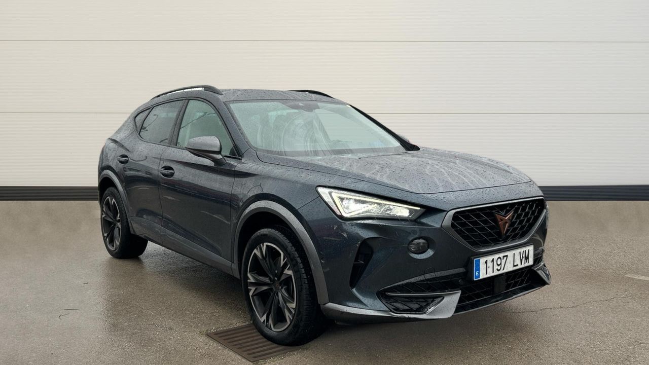 Citroën Motor Leyva - Reparador autorizado Citroën