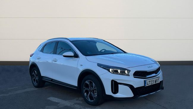 Opel Motor Leyva - Reparador autorizado Opel en Madrid