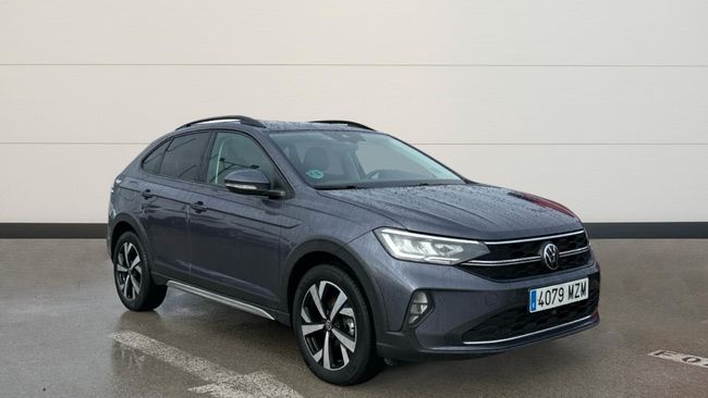 Opel Motor Leyva - Reparador autorizado Opel en Madrid