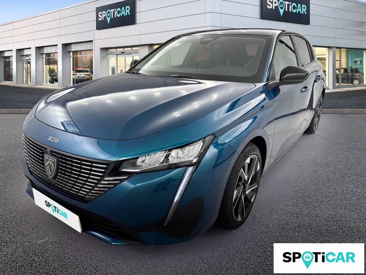 Mitsubishi Magiamotor