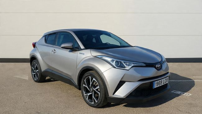 Opel Motor Leyva - Reparador autorizado Opel en Madrid