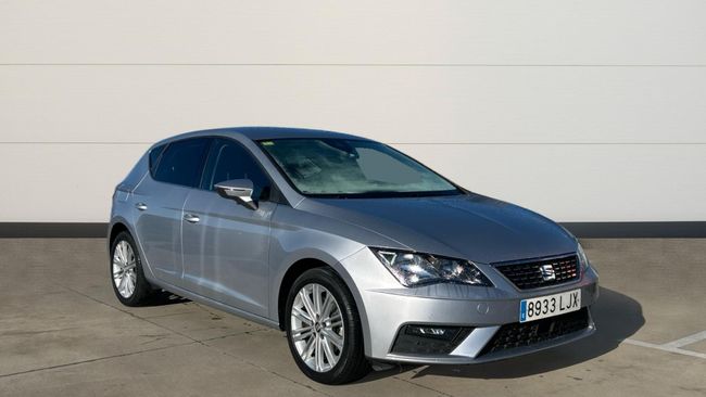 Opel Motor Leyva - Reparador autorizado Opel en Madrid