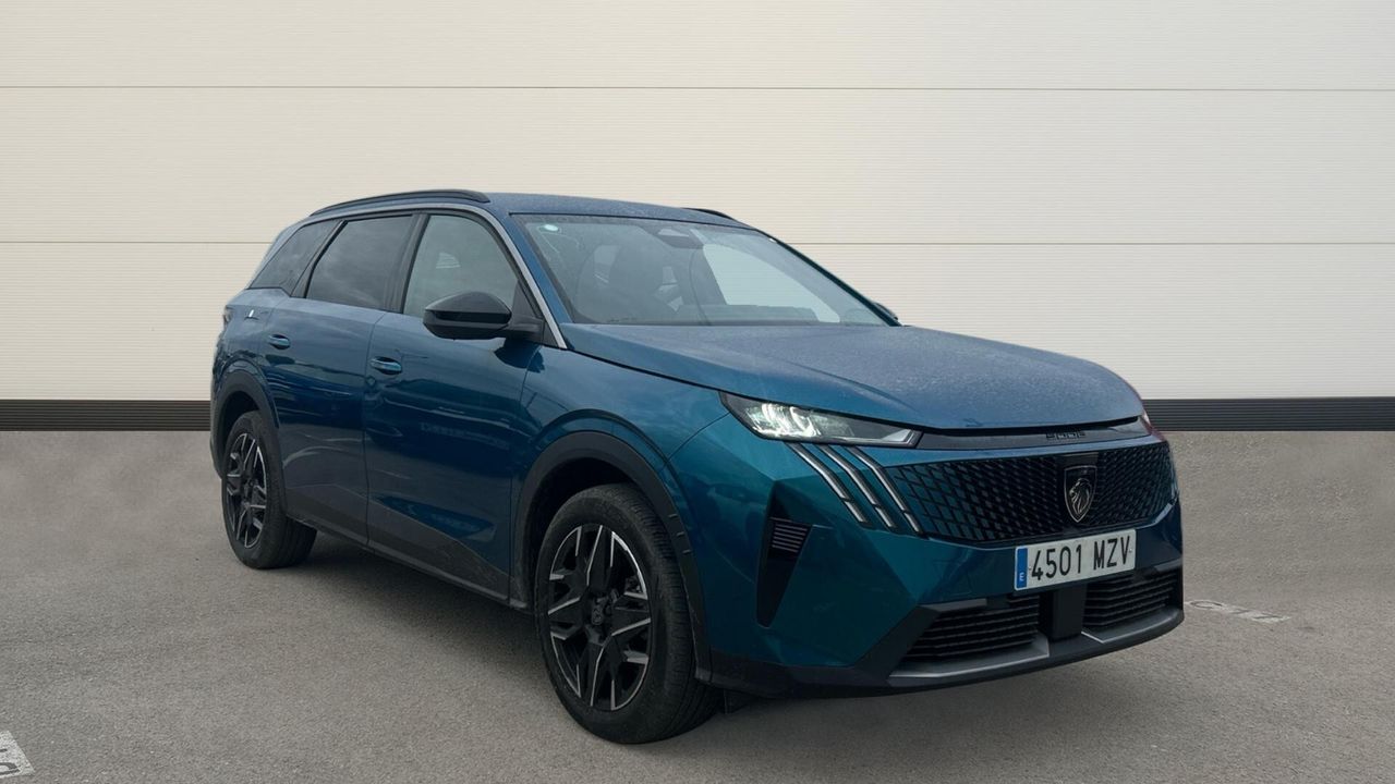 KIA Selikar - Taller Oficial KIA en Madrid