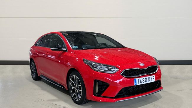 Opel Motor Leyva - Reparador autorizado Opel en Madrid