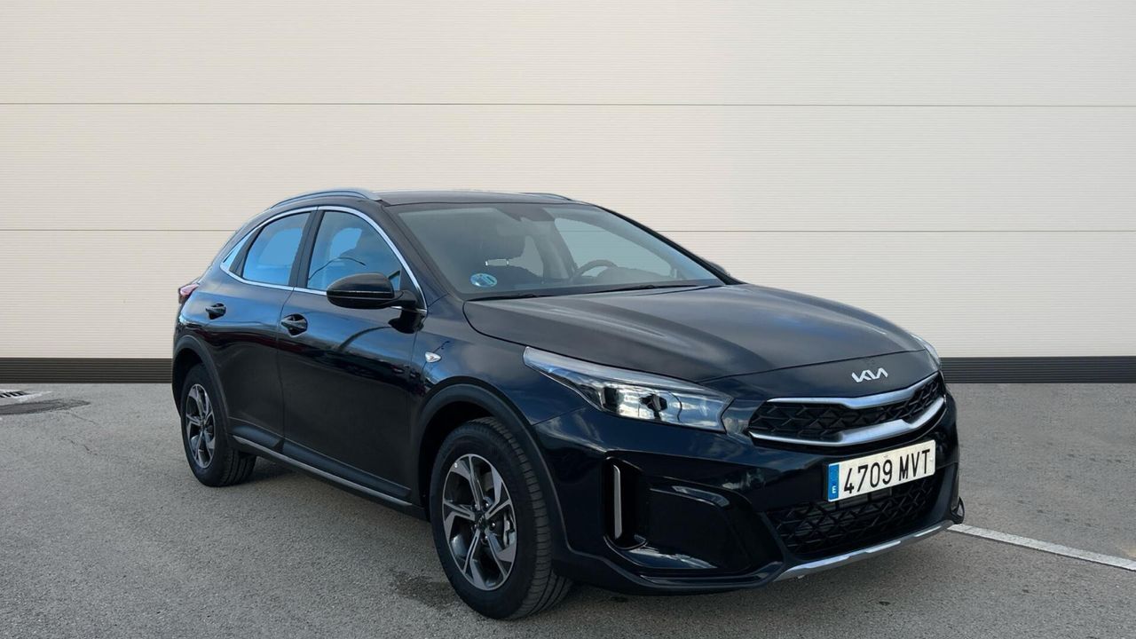 Taller Oficial Mitsubishi Selitrac