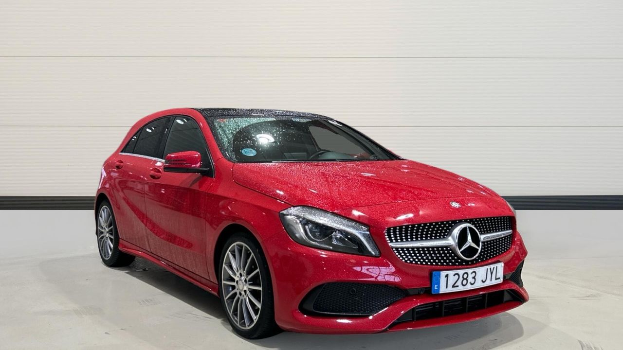 EBRO SELIAUTO - Ciudad del Automóvil