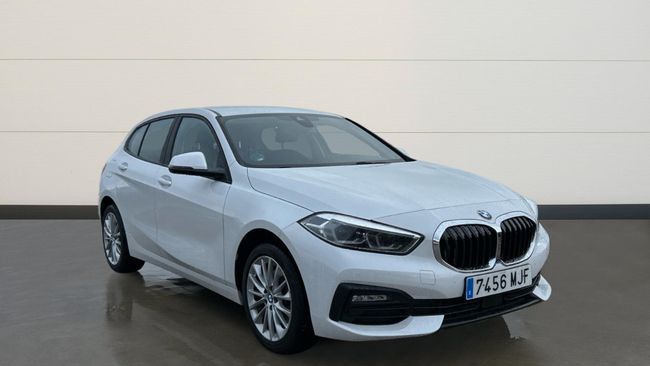 Opel Motor Leyva - Reparador autorizado Opel en Madrid