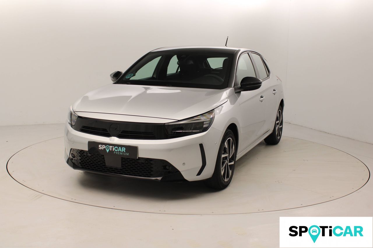 Peugeot Aramóvil Huesca