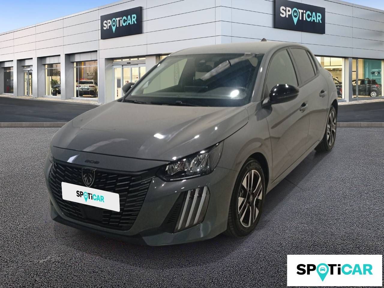 Mitsubishi Magiamotor