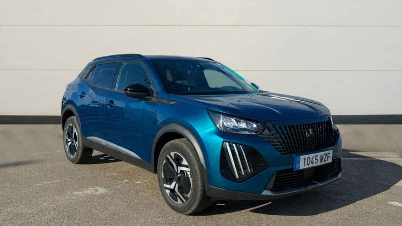 Autoplanet Leganés 43