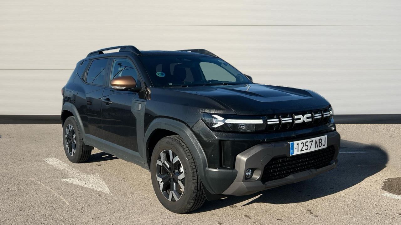 EBRO SELIAUTO - Ciudad del Automóvil