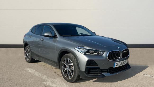 EBRO SELIAUTO - Ciudad del Automóvil
