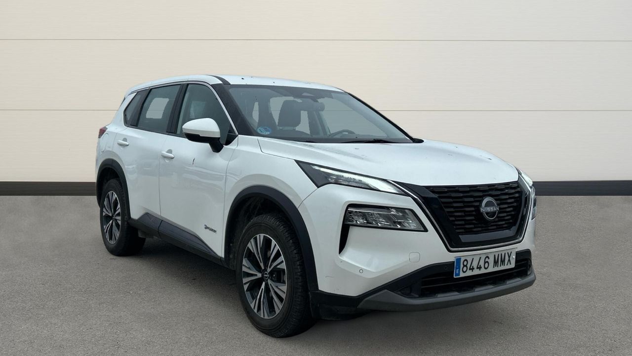 EBRO SELIAUTO - Ciudad del Automóvil