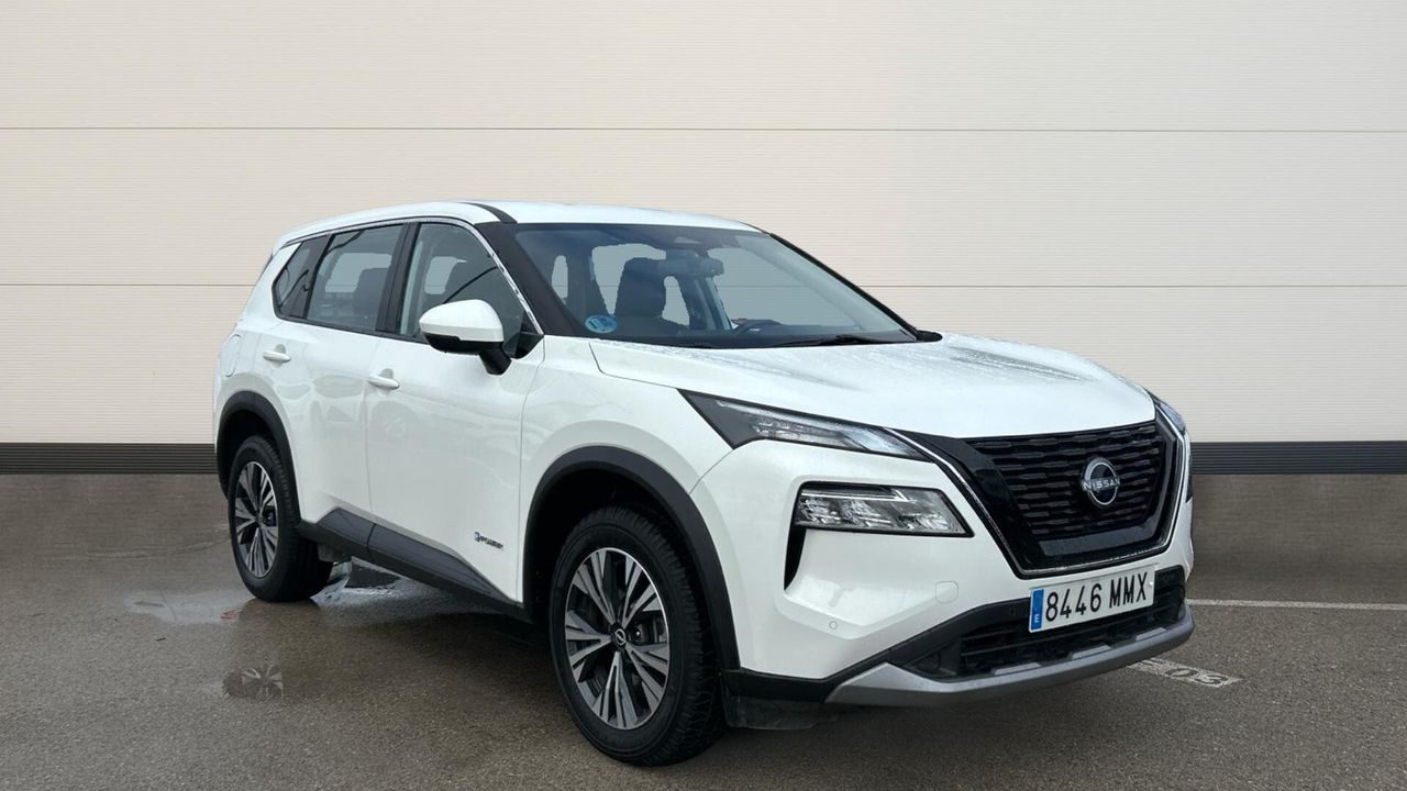 EBRO SELIAUTO - Ciudad del Automóvil