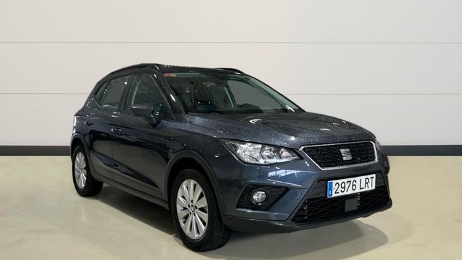 Selimotor Suzuki