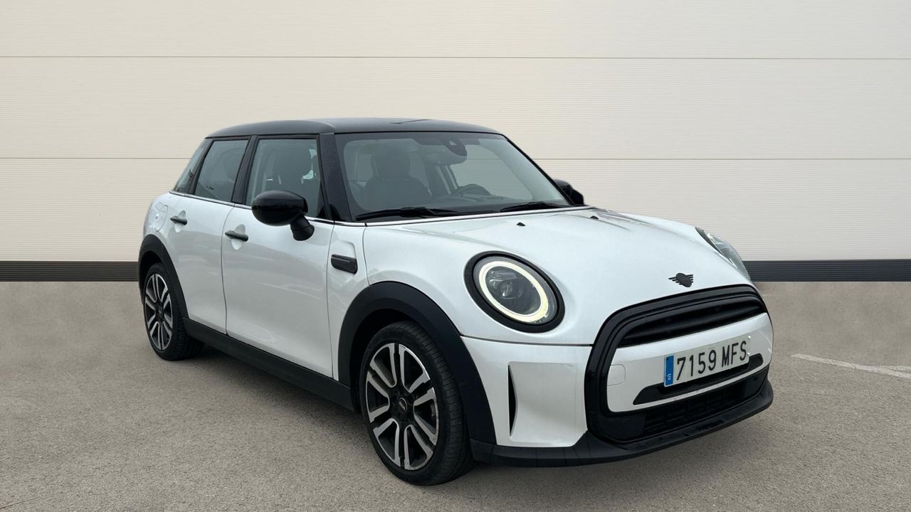 EBRO SELIAUTO - Ciudad del Automóvil