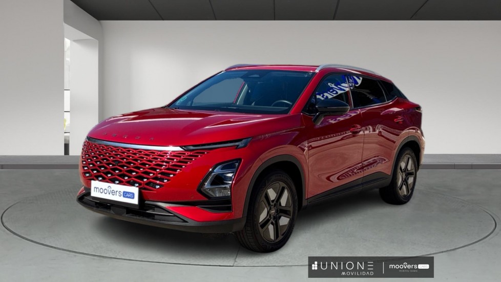 Visauto - Mercedes-Benz Denia