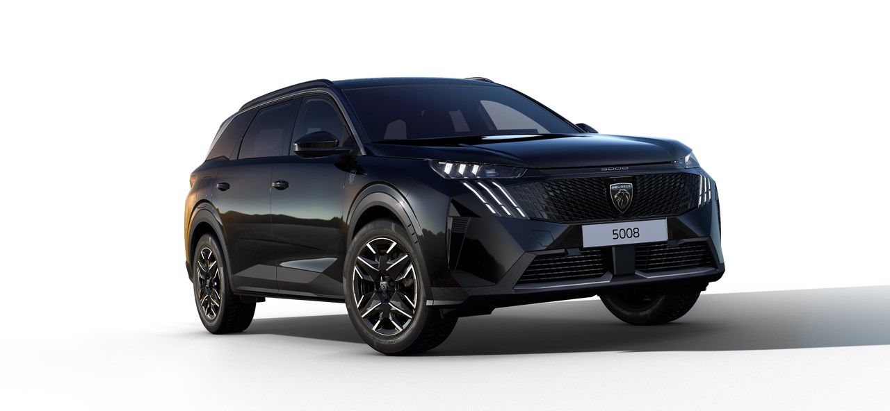 Opel Xàtiva - Grupo Palacios