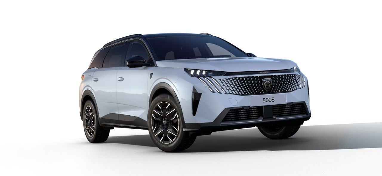 Fiat Alzira - Grupo Palacios