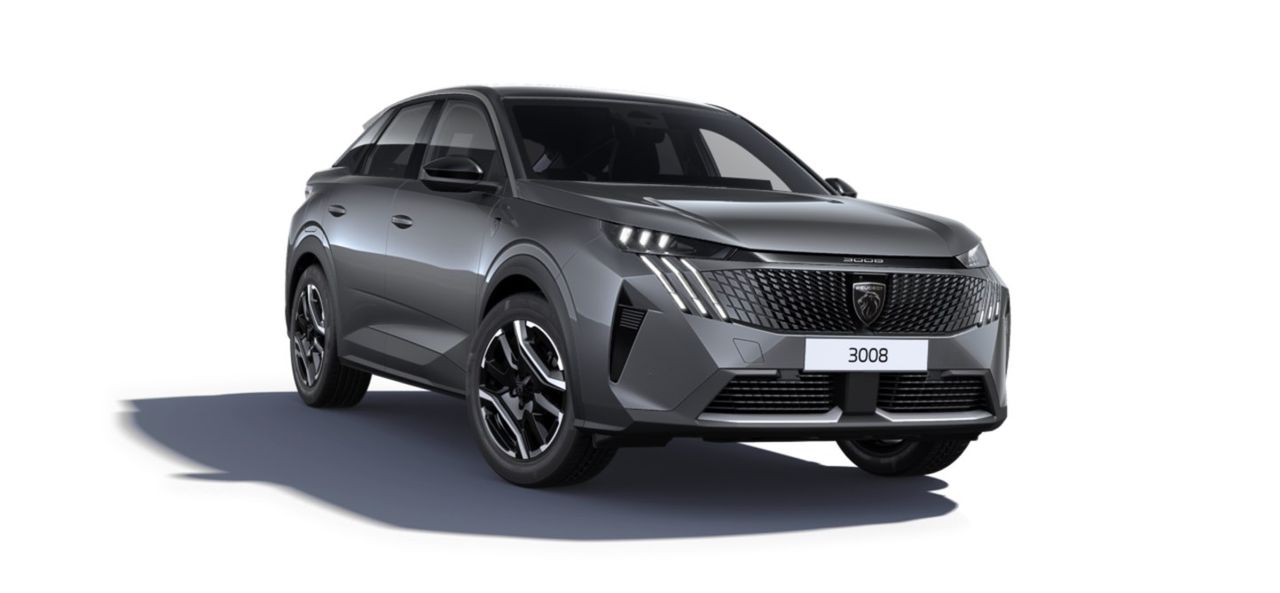 Fiat Alzira - Grupo Palacios