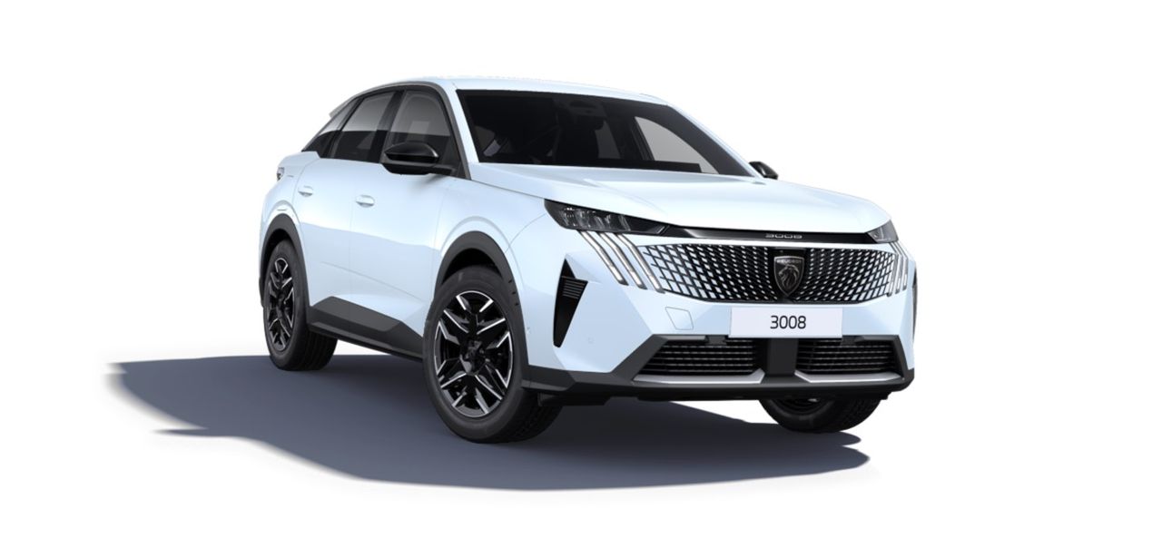 Opel Xàtiva - Grupo Palacios