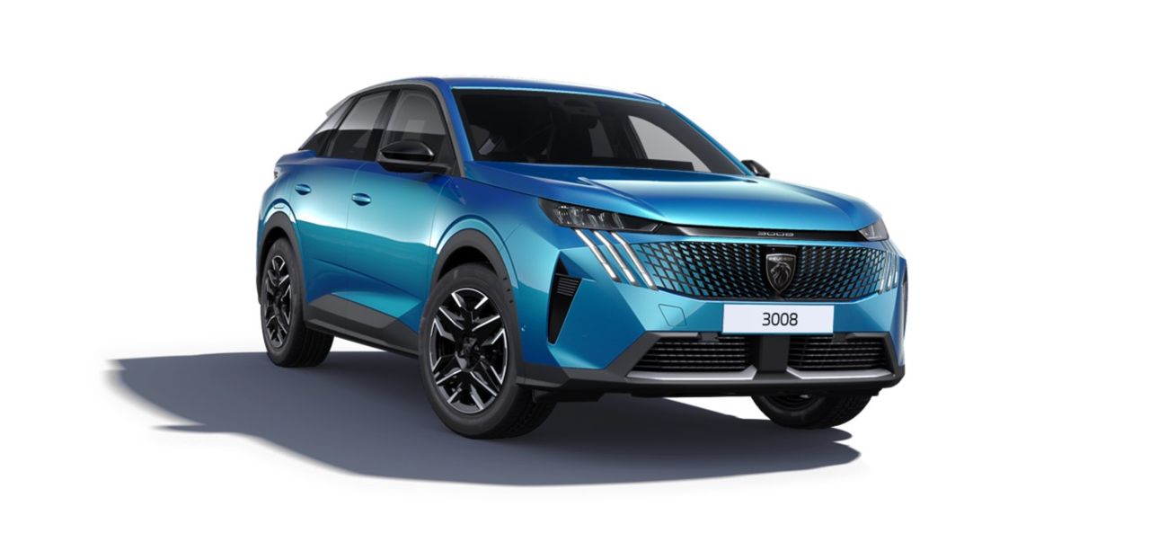 Fiat Alzira - Grupo Palacios