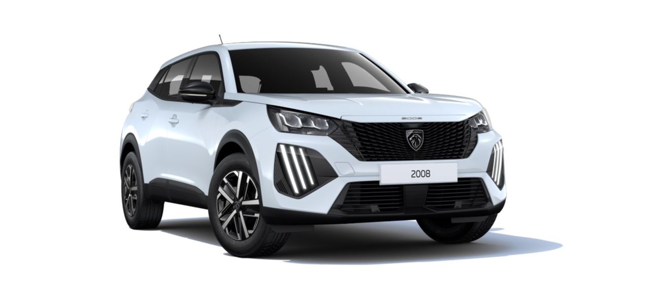 Citroën Xátiva - Grupo Palacios