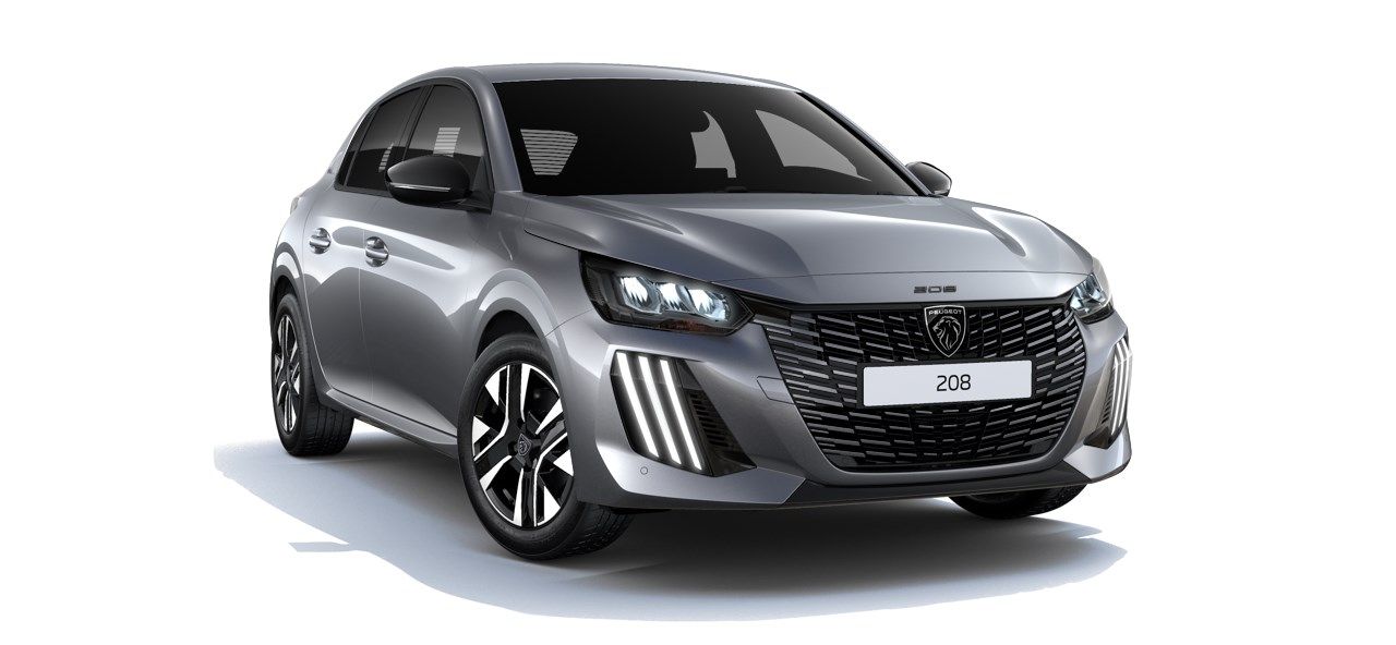 Fiat Xátiva - Grupo Palacios