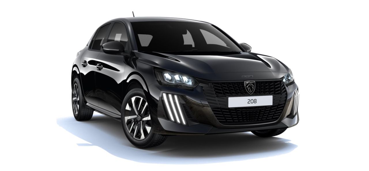 Opel Xàtiva - Grupo Palacios