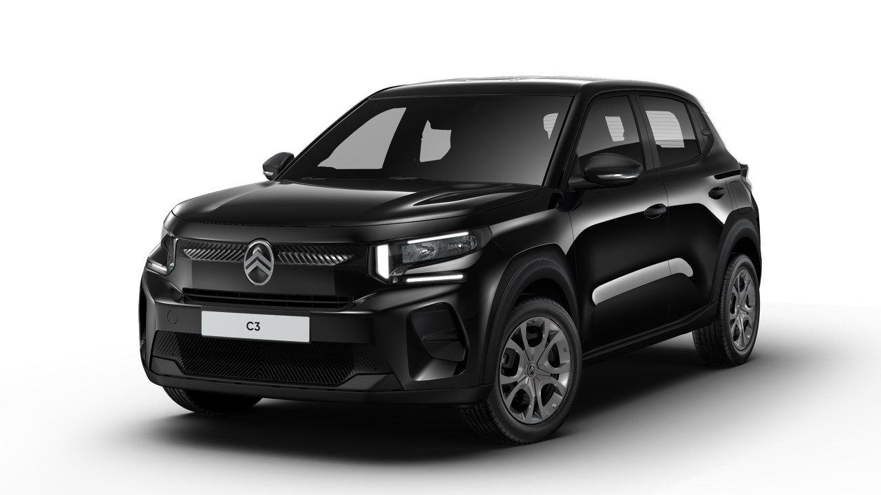 Opel Xàtiva - Grupo Palacios