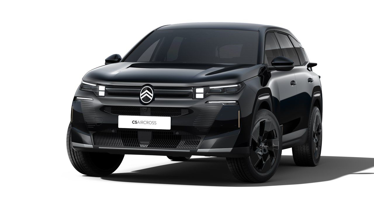 Opel Xàtiva - Grupo Palacios