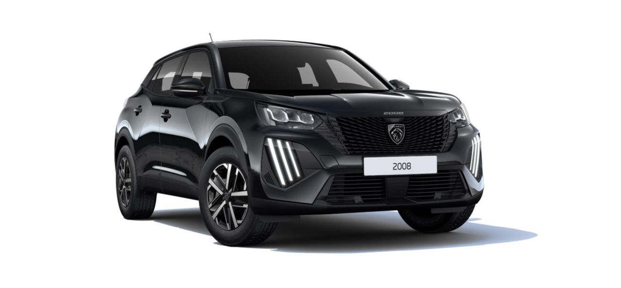 Fiat Alzira - Grupo Palacios