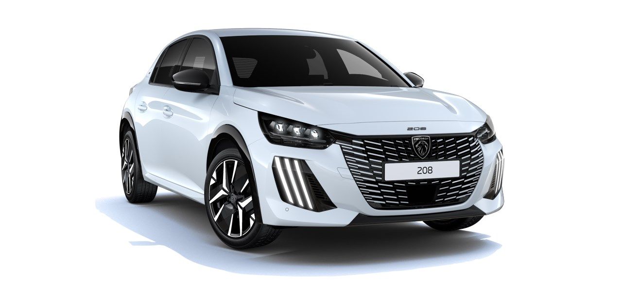 Opel Xàtiva - Grupo Palacios