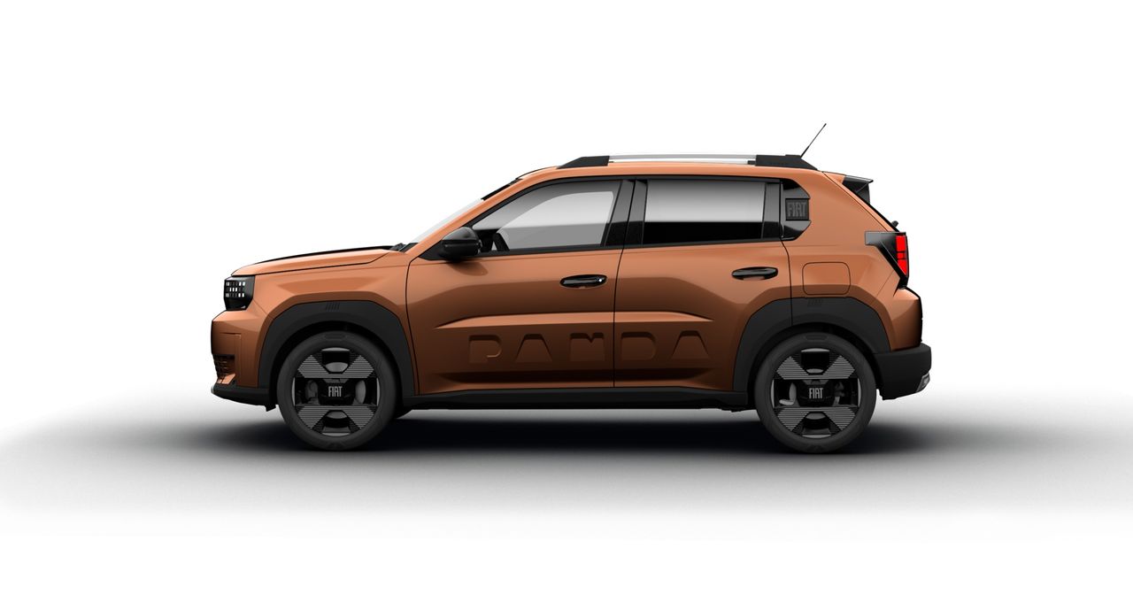 Fiat Xátiva - Grupo Palacios