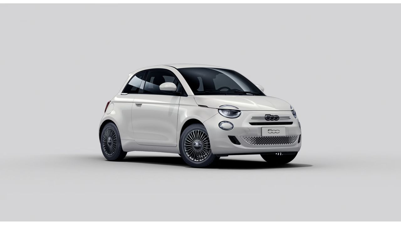 Opel Alcoi - Grupo Palacios