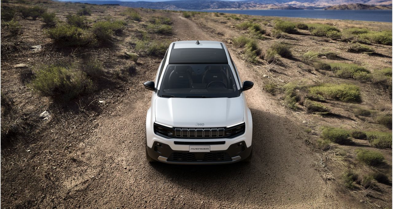 Fiat Xátiva - Grupo Palacios