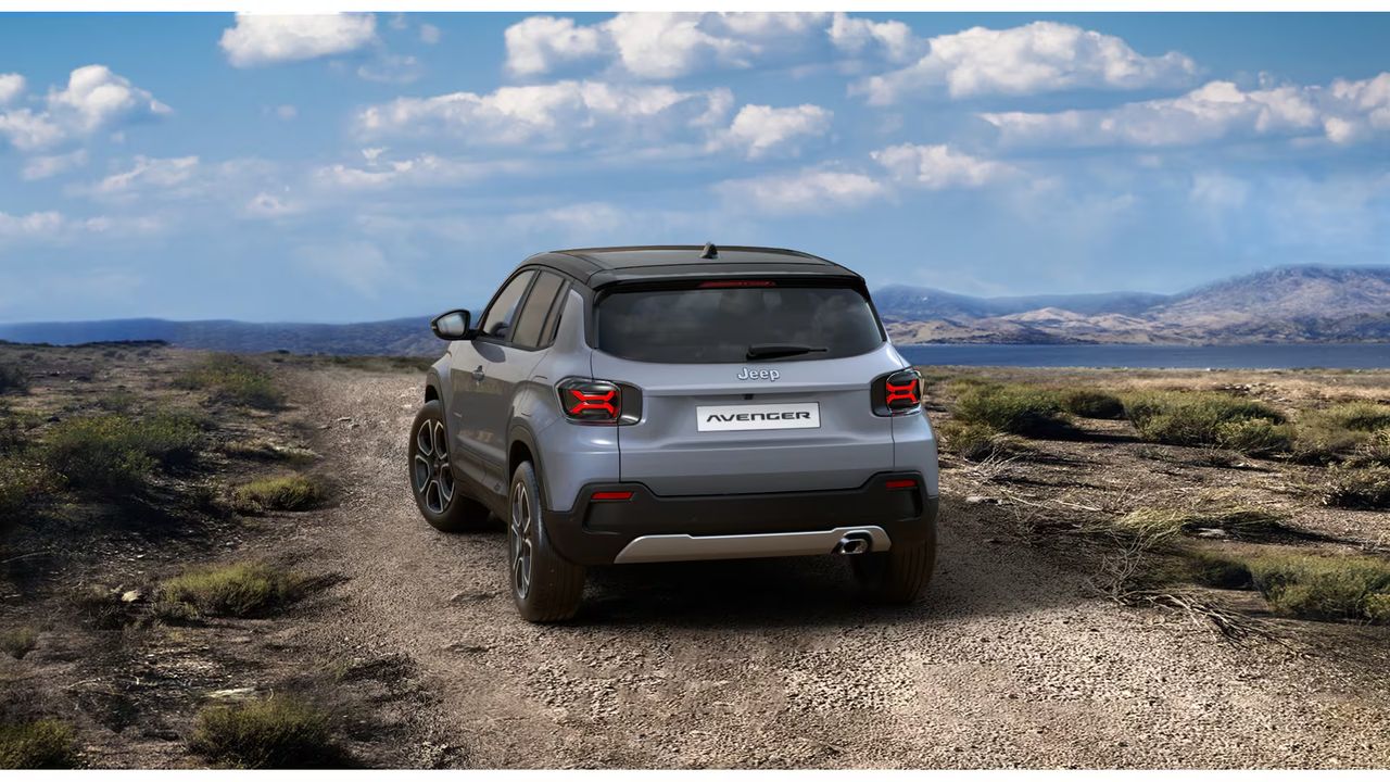 Fiat Xátiva - Grupo Palacios