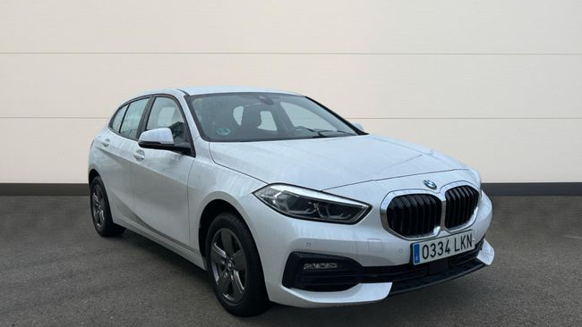 Opel Motor Leyva - Reparador autorizado Opel en Madrid