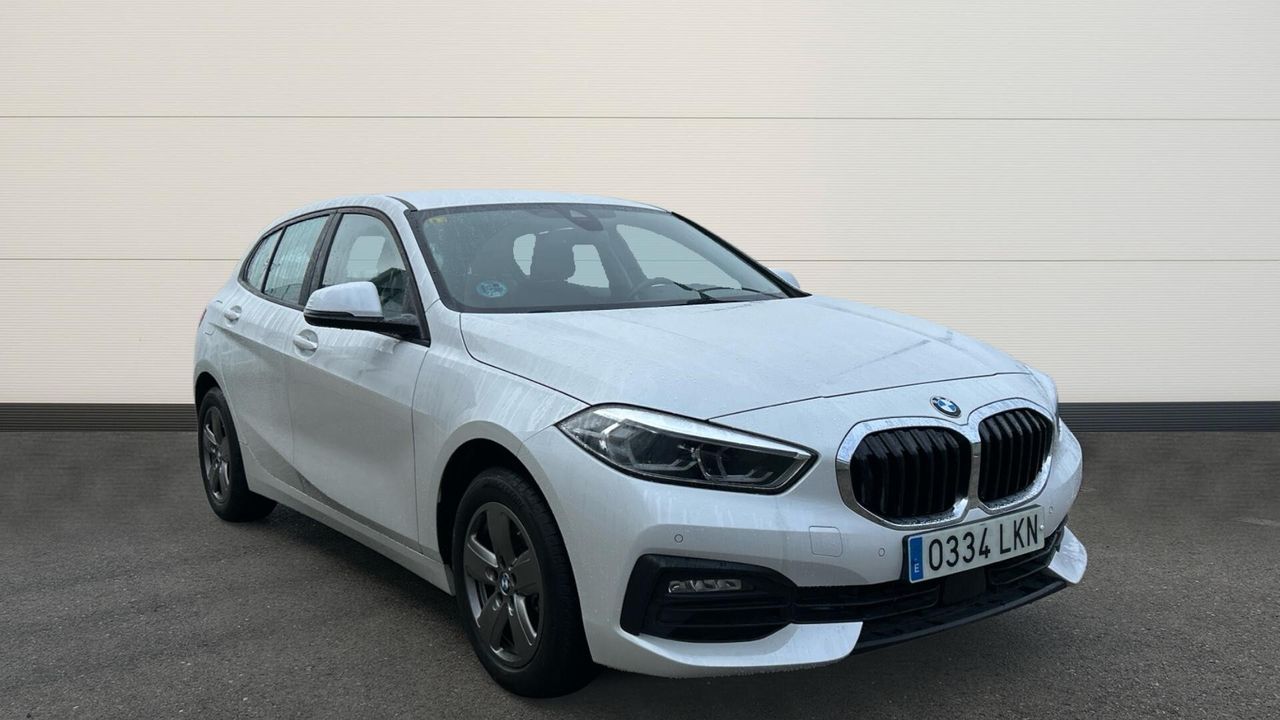 Opel Seliauto - Reparador autorizado Opel en Madrid