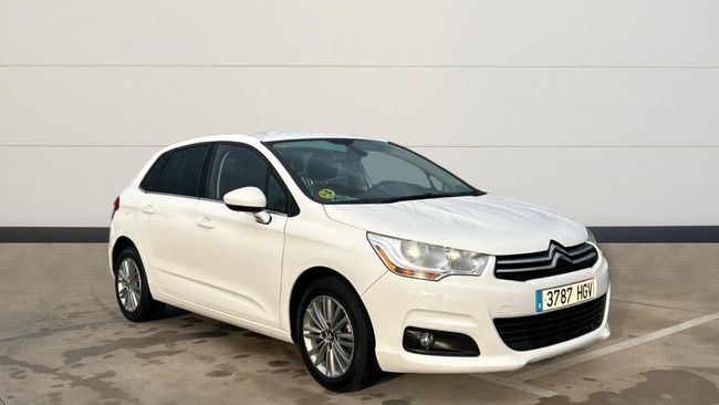 Opel Motor Leyva - Reparador autorizado Opel en Madrid