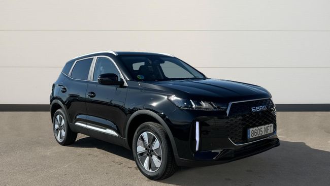 Opel Seliauto - Reparador autorizado Opel en Madrid