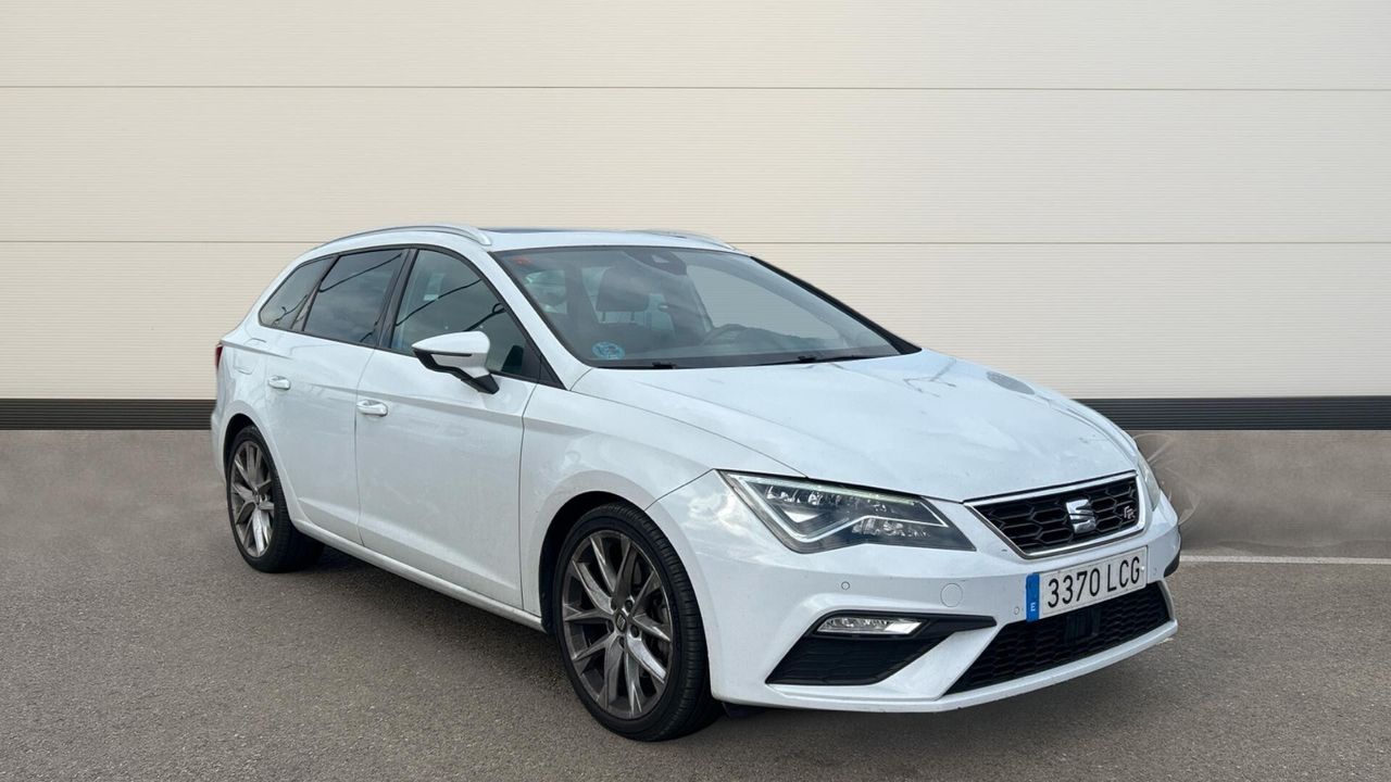 Opel Seliauto - Reparador autorizado Opel en Madrid