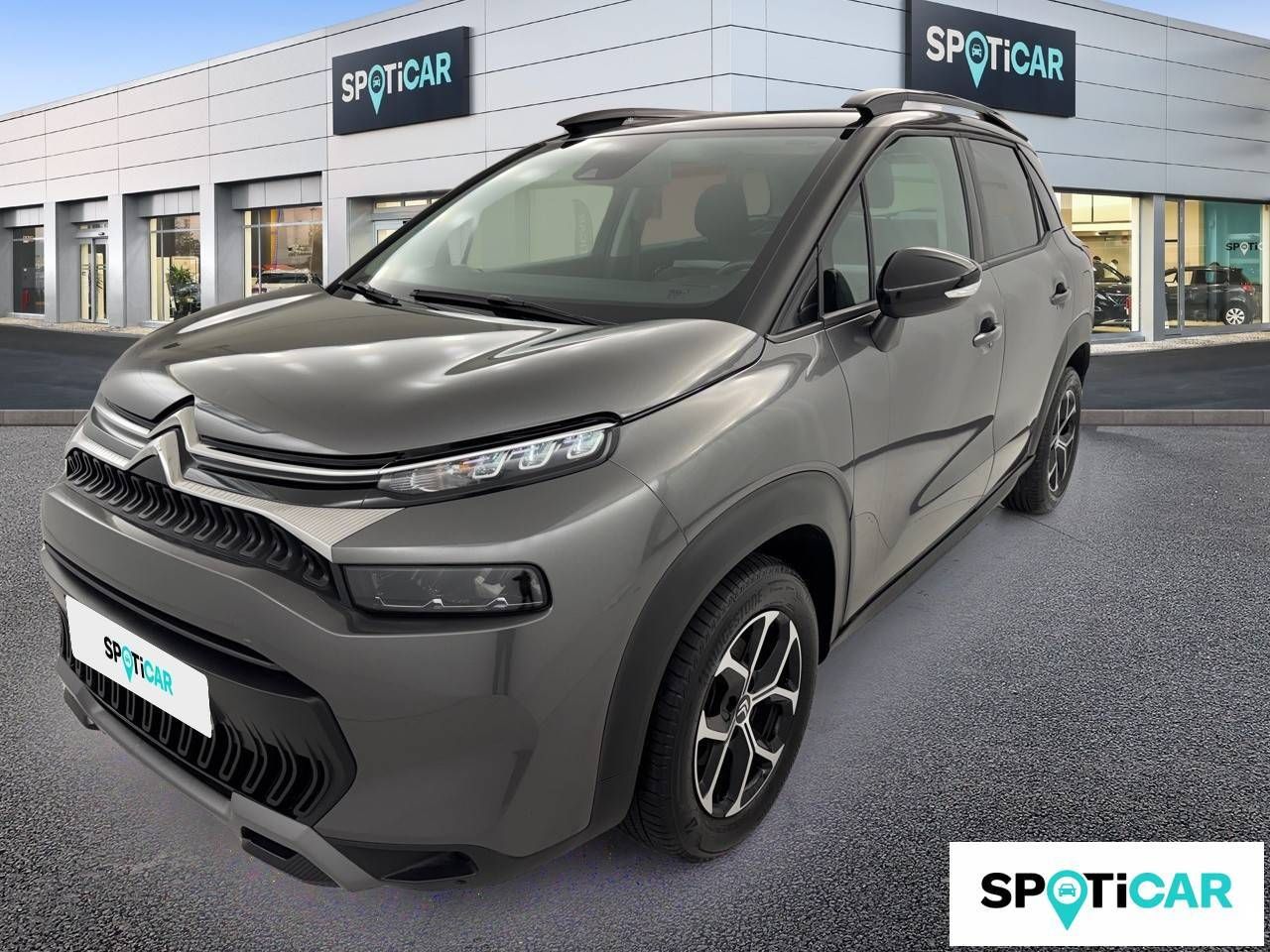 Mitsubishi Magiamotor