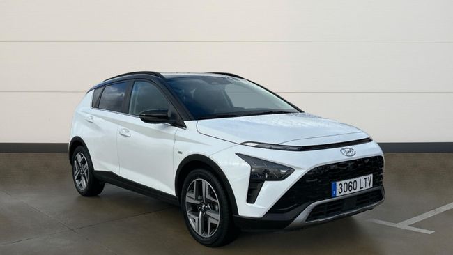Opel Motor Leyva - Reparador autorizado Opel en Madrid