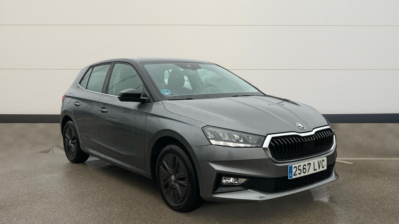 EBRO SELIAUTO - Ciudad del Automóvil