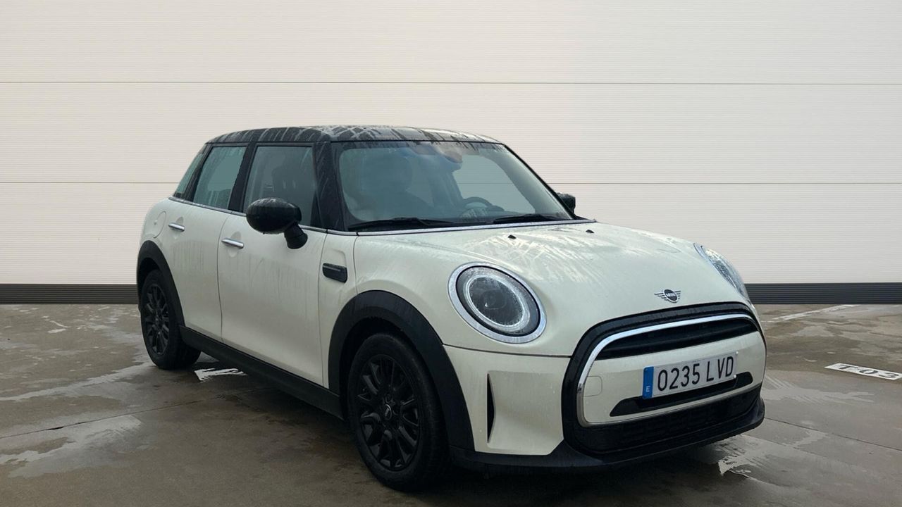 EBRO SELIAUTO - Ciudad del Automóvil